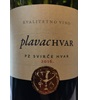 PZ Svirce Hvar Plavac 2016